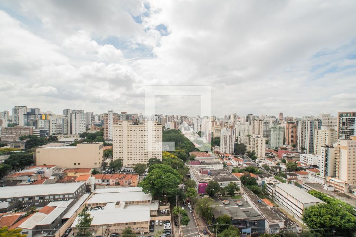 Apartamento, 3 quartos, 125 m² - Foto 24