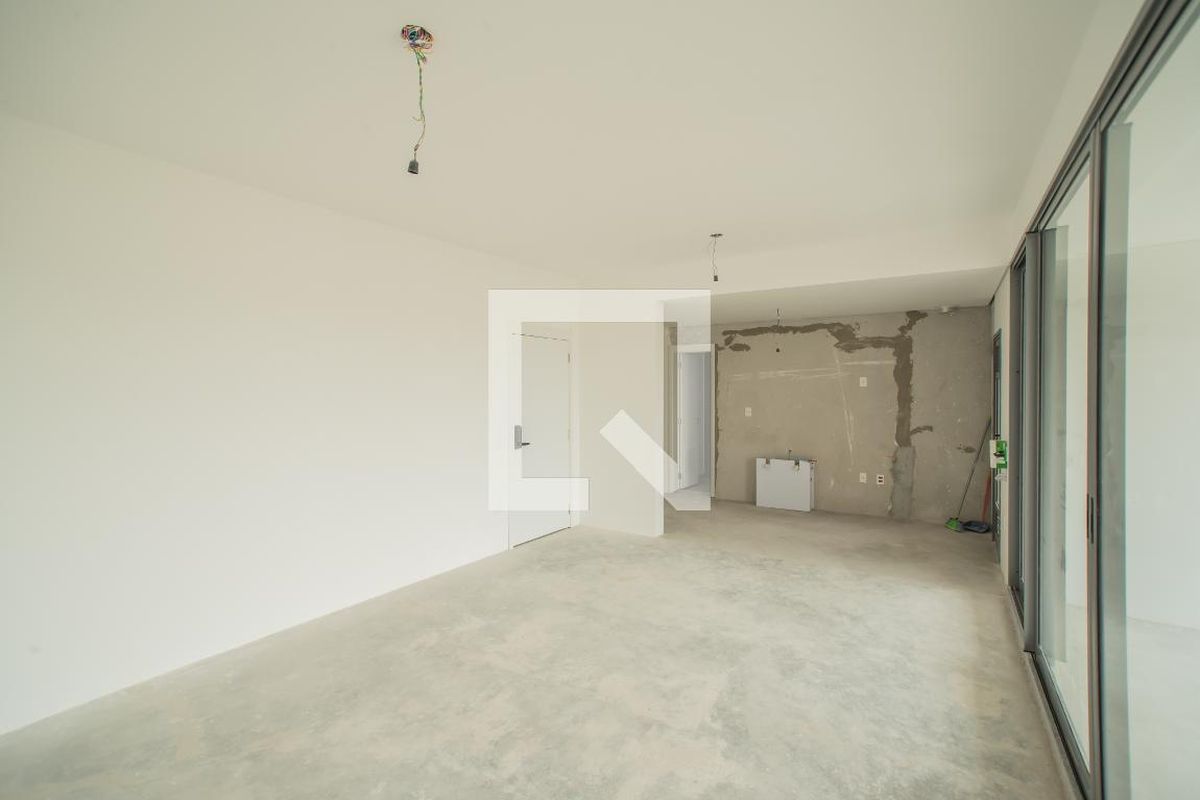 Apartamento, 3 quartos, 125 m² - Foto 4
