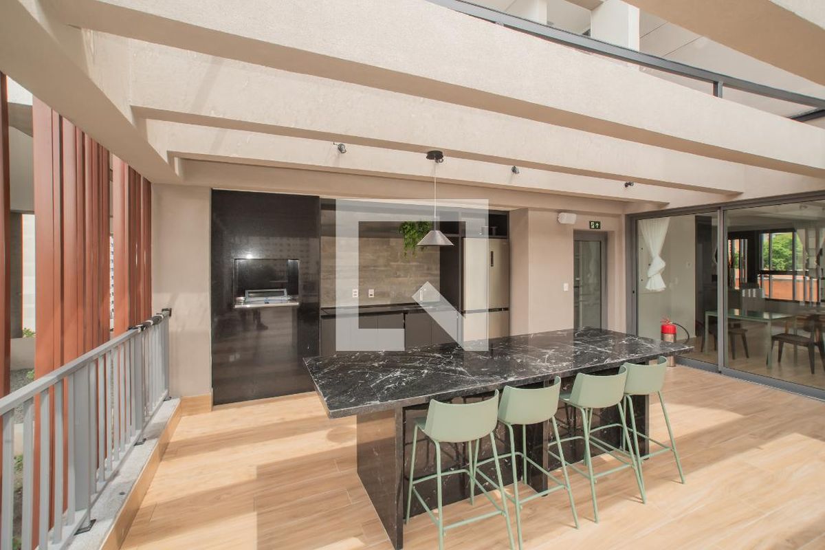 Apartamento, 3 quartos, 125 m² - Foto 65