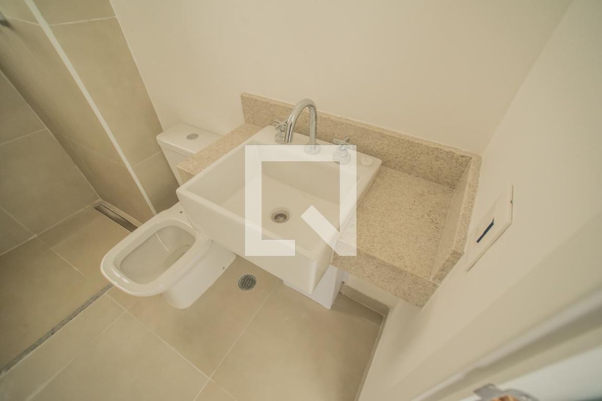 Apartamento, 3 quartos, 125 m² - Foto 32