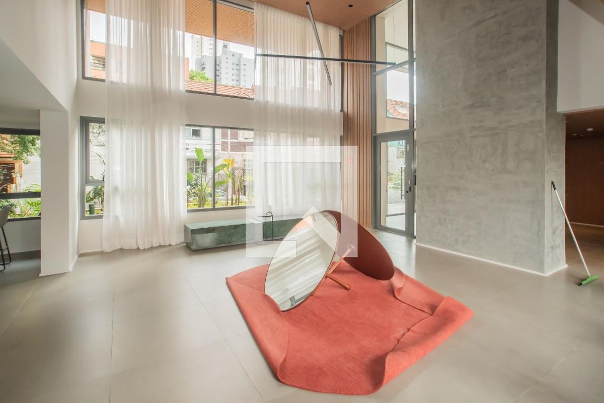 Apartamento, 3 quartos, 125 m² - Foto 81