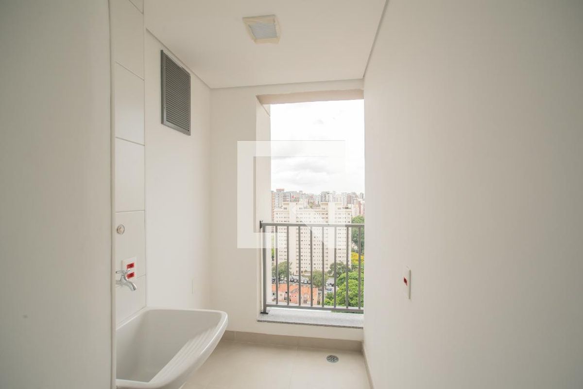 Apartamento, 3 quartos, 125 m² - Foto 40