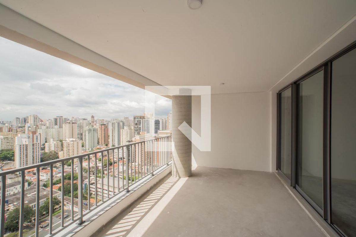 Apartamento, 3 quartos, 125 m² - Foto 6