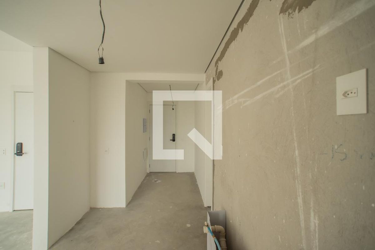 Apartamento, 3 quartos, 125 m² - Foto 38