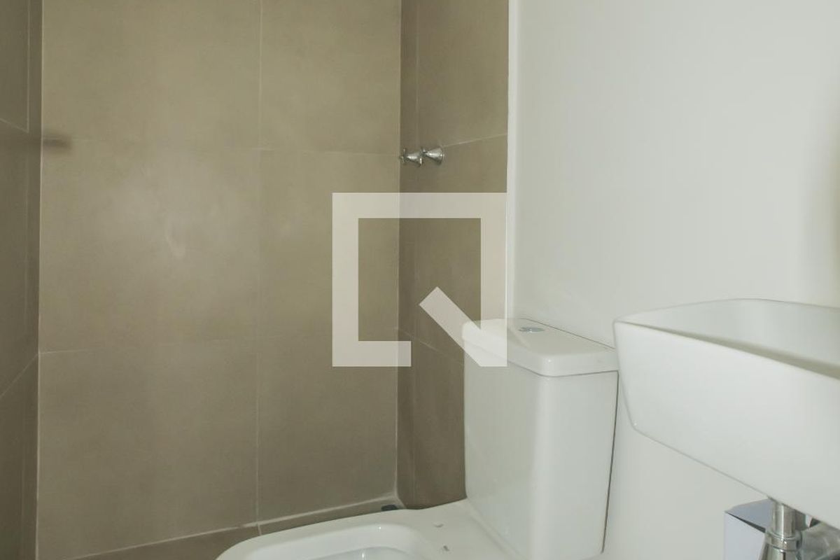 Apartamento, 3 quartos, 125 m² - Foto 44
