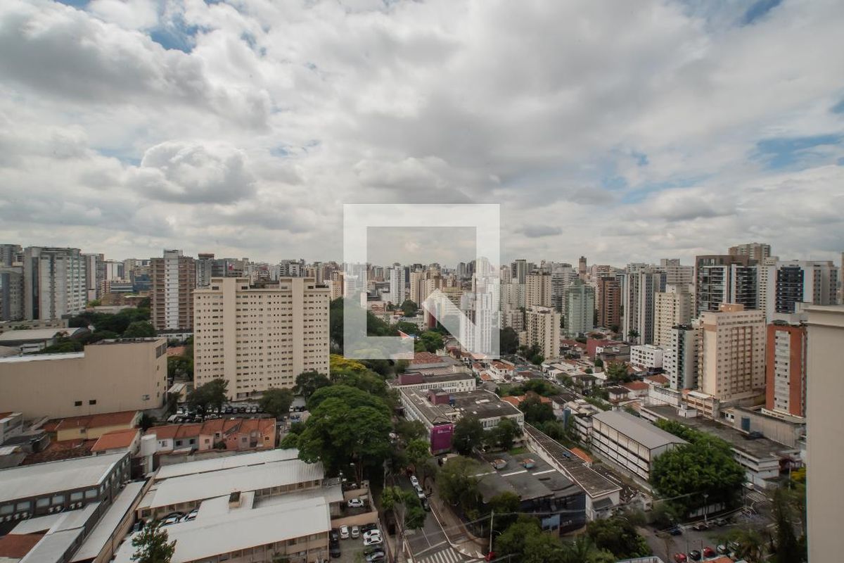 Apartamento, 3 quartos, 125 m² - Foto 43