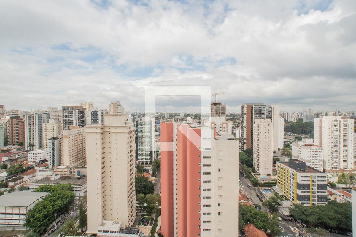 Apartamento, 3 quartos, 125 m² - Foto 19