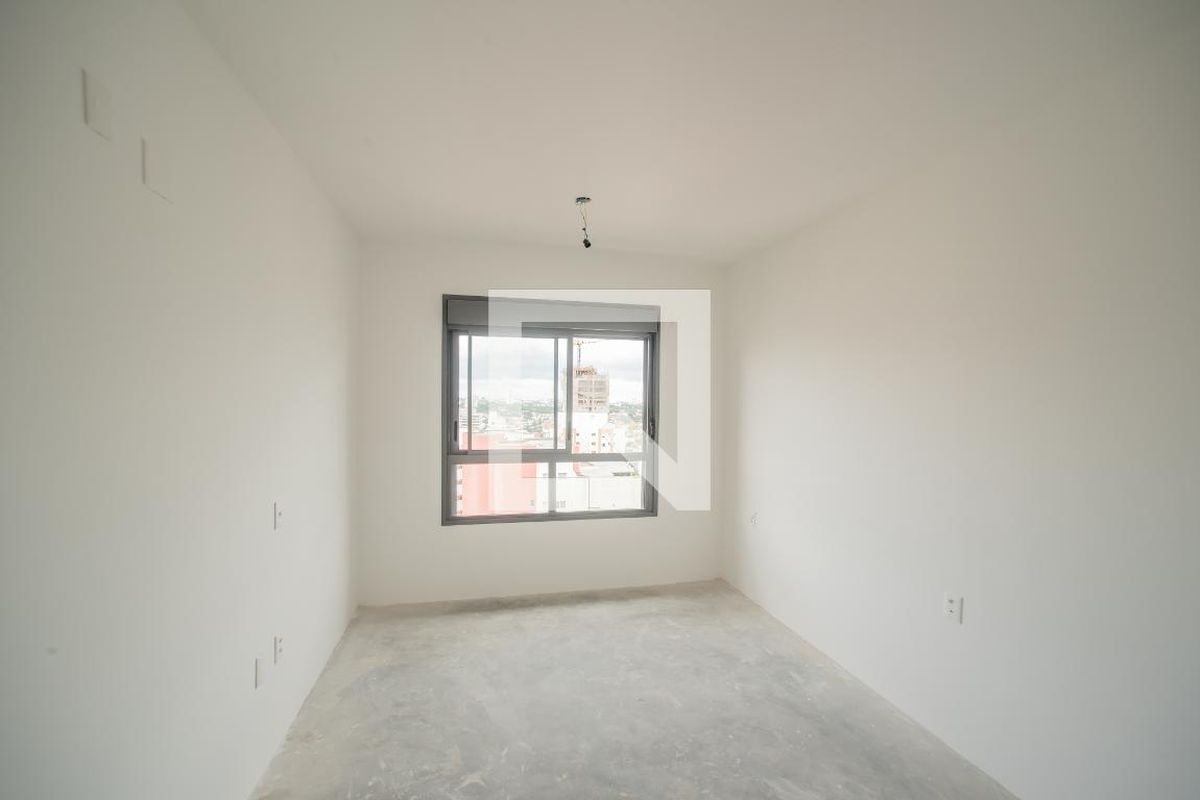 Apartamento, 3 quartos, 125 m² - Foto 14