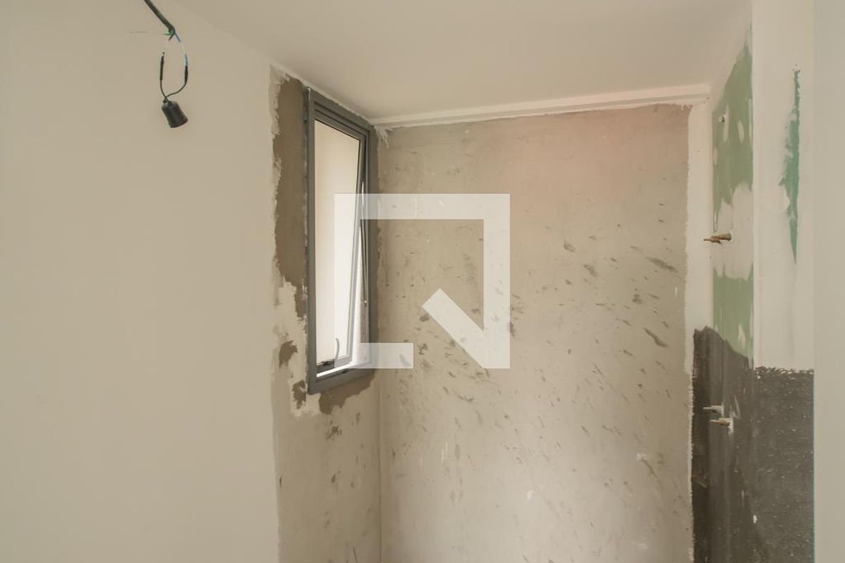 Apartamento, 3 quartos, 125 m² - Foto 29