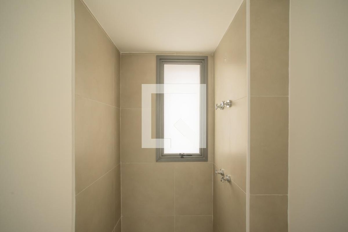 Apartamento, 3 quartos, 125 m² - Foto 34