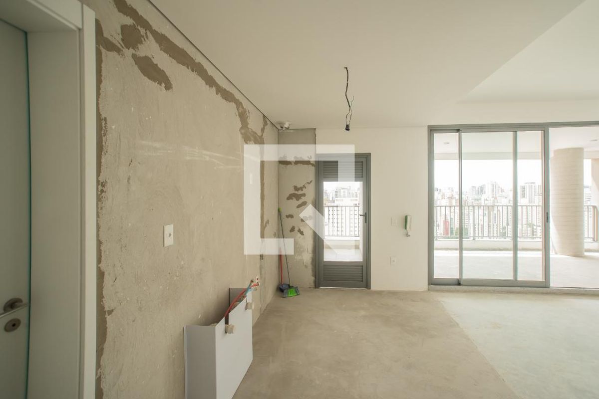 Apartamento, 3 quartos, 125 m² - Foto 36