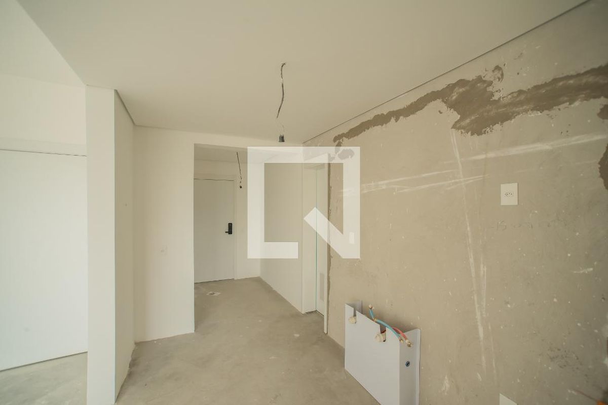Apartamento, 3 quartos, 125 m² - Foto 37