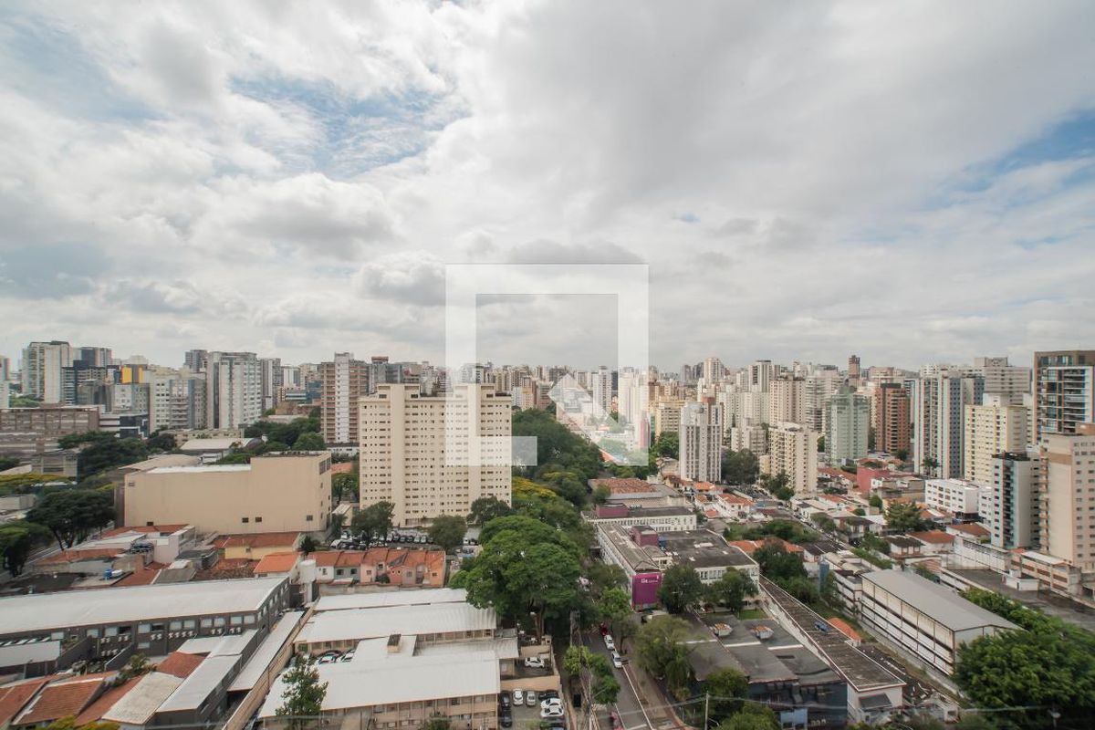 Apartamento, 3 quartos, 125 m² - Foto 8