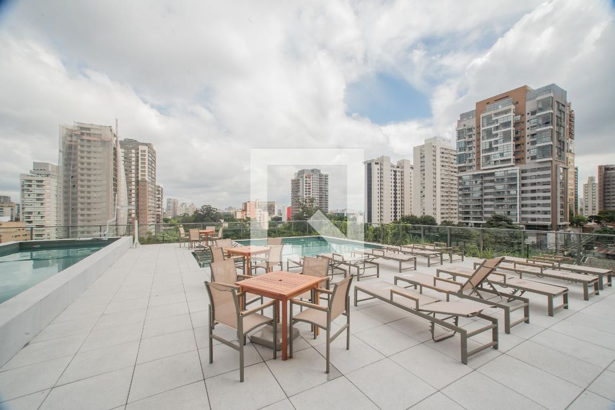 Apartamento, 3 quartos, 125 m² - Foto 48
