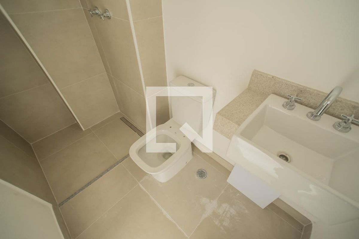 Apartamento, 3 quartos, 125 m² - Foto 27