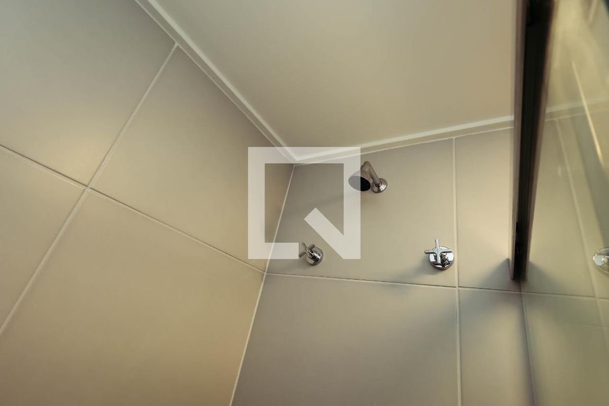 Kitnet-Studio, 34 m² - Foto 14