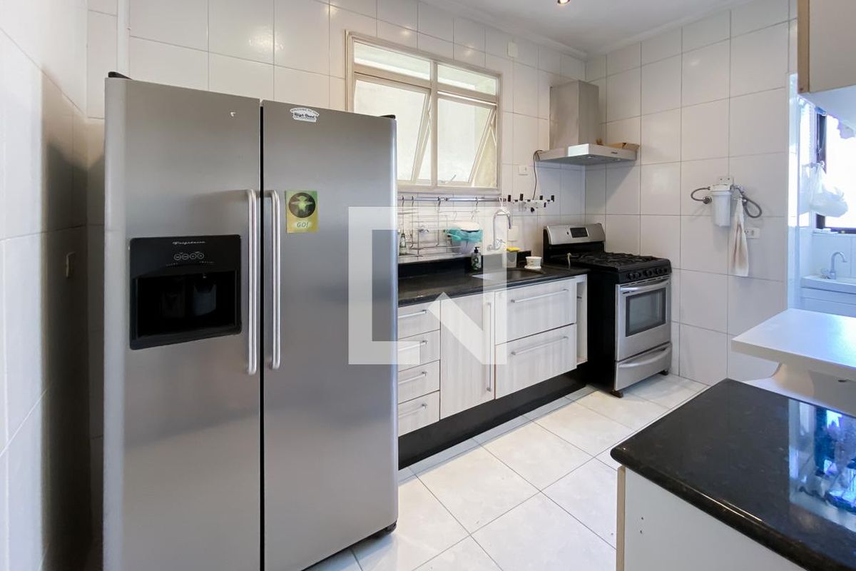 Apartamento, 3 quartos, 124 m² - Foto 22