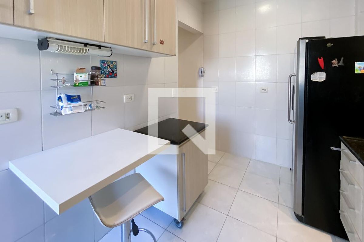 Apartamento, 3 quartos, 124 m² - Foto 26