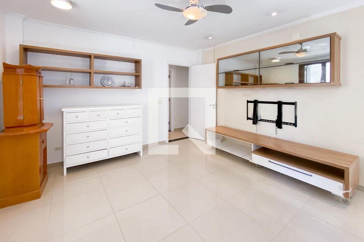 Apartamento, 3 quartos, 124 m² - Foto 19