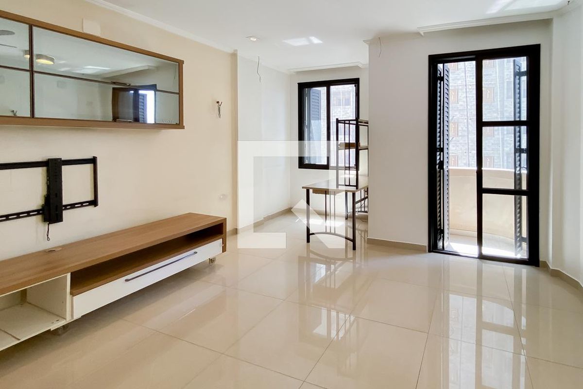 Apartamento, 3 quartos, 124 m² - Foto 18