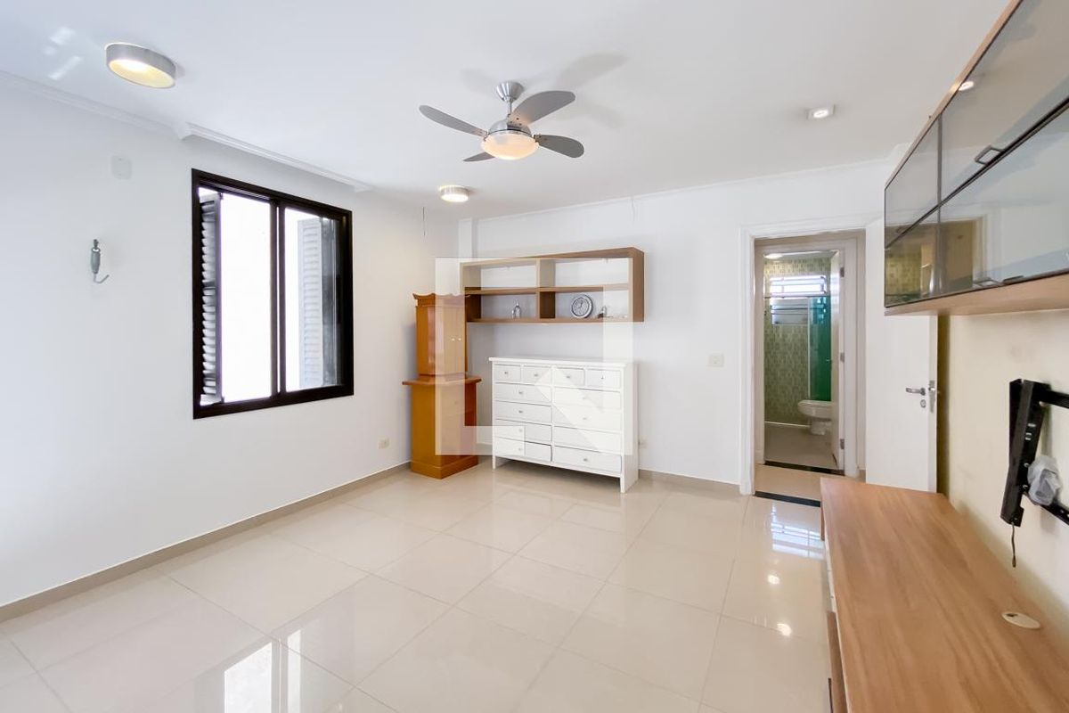 Apartamento, 3 quartos, 124 m² - Foto 20