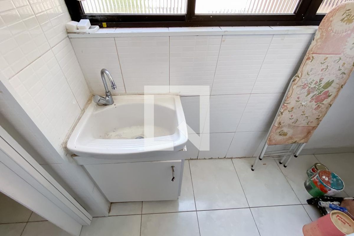 Apartamento, 3 quartos, 124 m² - Foto 28