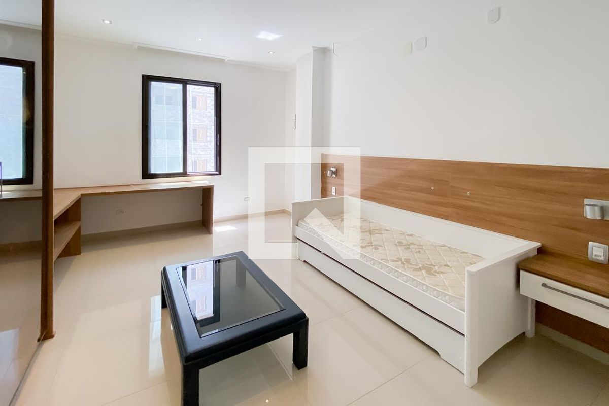 Apartamento, 3 quartos, 124 m² - Foto 14