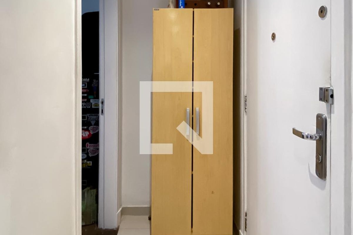Apartamento, 3 quartos, 124 m² - Foto 5