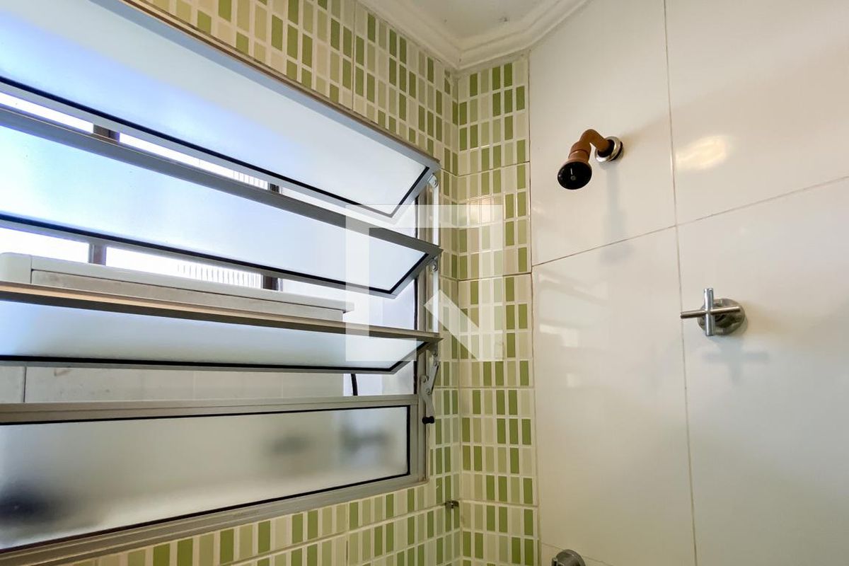 Apartamento, 3 quartos, 124 m² - Foto 11