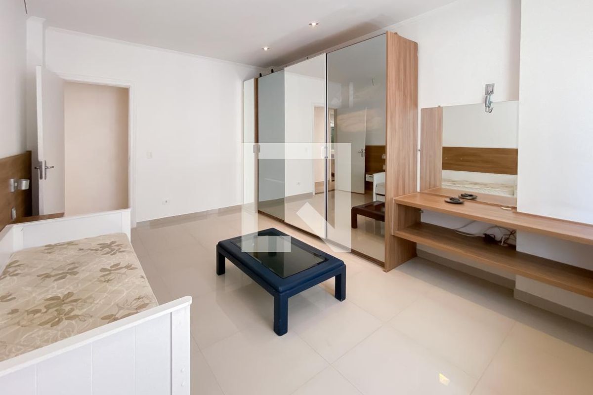 Apartamento, 3 quartos, 124 m² - Foto 16