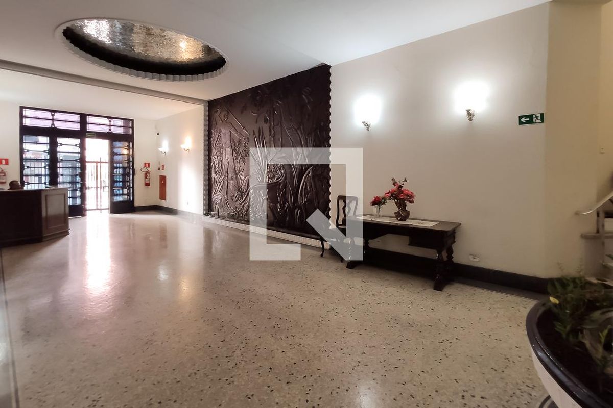 Apartamento, 3 quartos, 124 m² - Foto 32