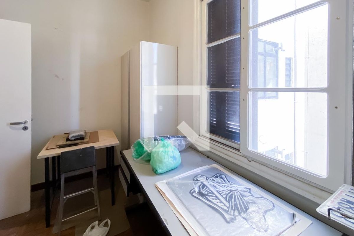 Apartamento, 3 quartos, 124 m² - Foto 7
