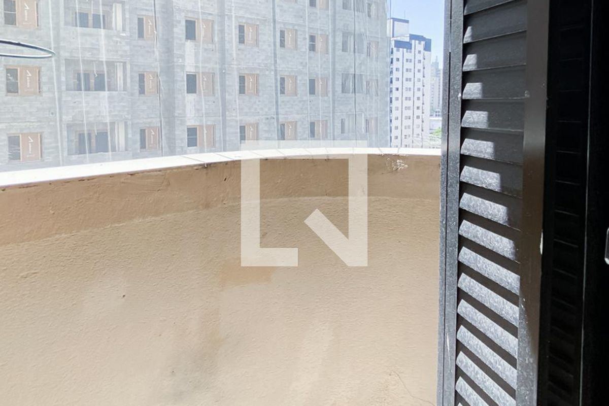 Apartamento, 3 quartos, 124 m² - Foto 21