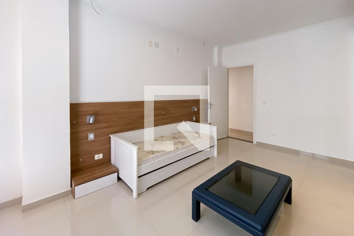 Apartamento, 3 quartos, 124 m² - Foto 15