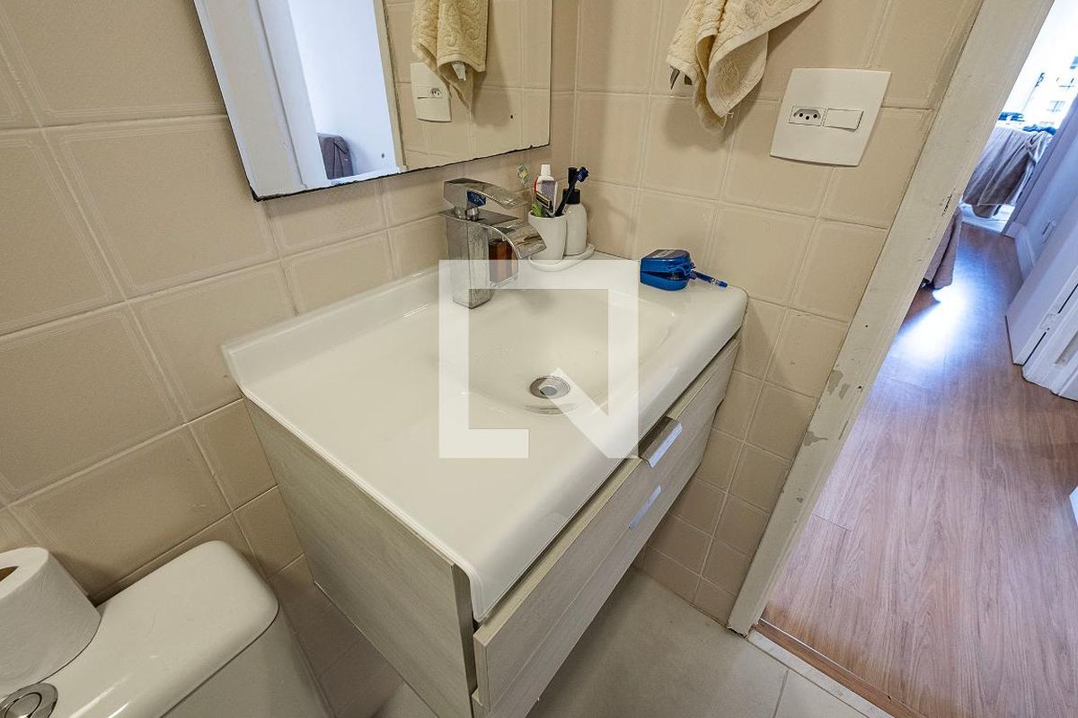 Apartamento, 2 quartos, 77 m² - Foto 19