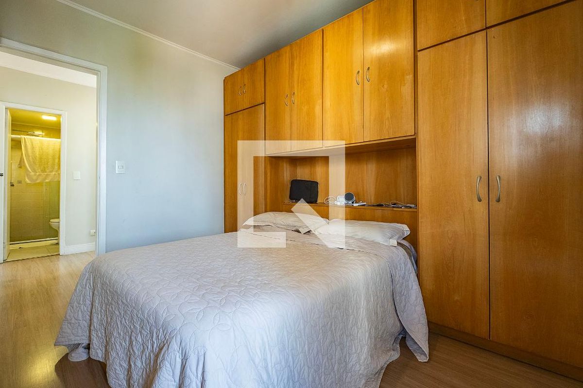 Apartamento, 2 quartos, 77 m² - Foto 8