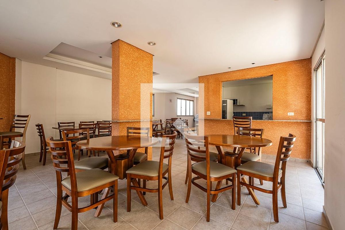 Apartamento, 2 quartos, 77 m² - Foto 25