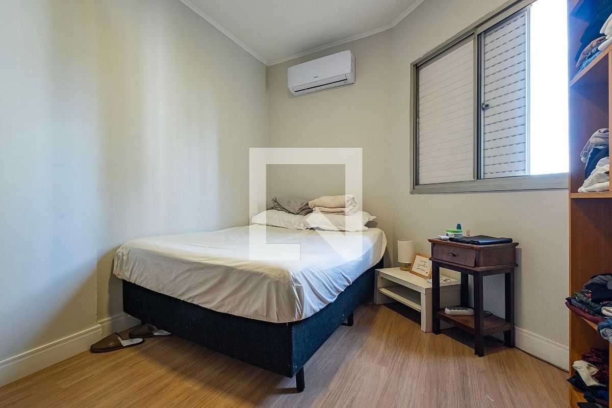 Apartamento, 2 quartos, 77 m² - Foto 13
