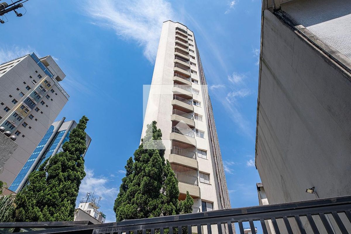 Apartamento, 2 quartos, 77 m² - Foto 26