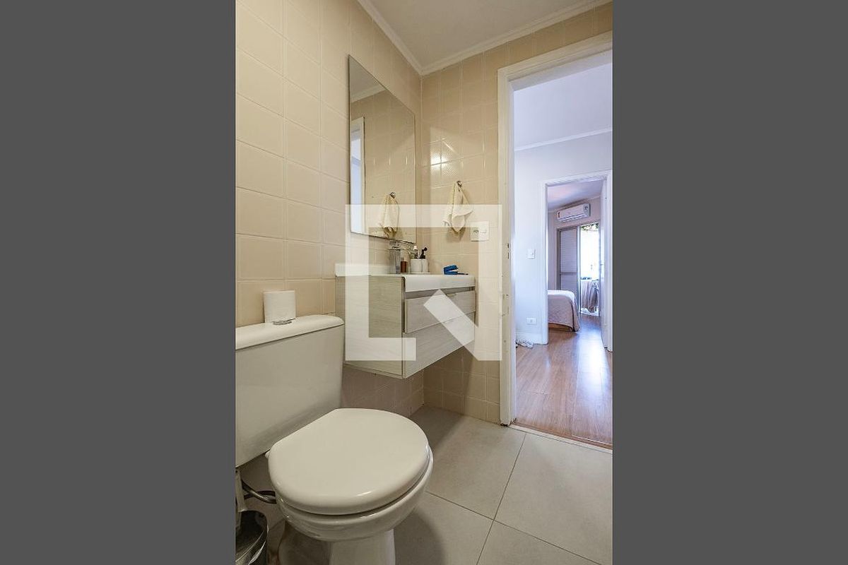 Apartamento, 2 quartos, 77 m² - Foto 17