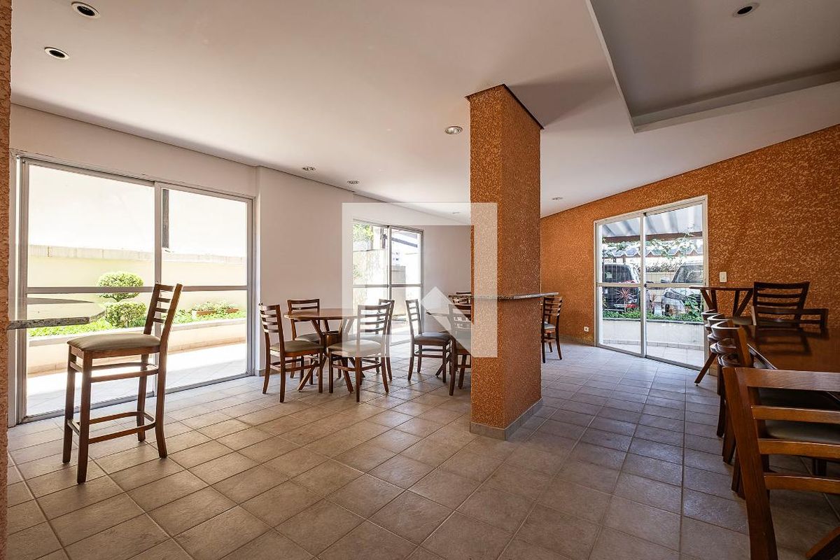 Apartamento, 2 quartos, 77 m² - Foto 24