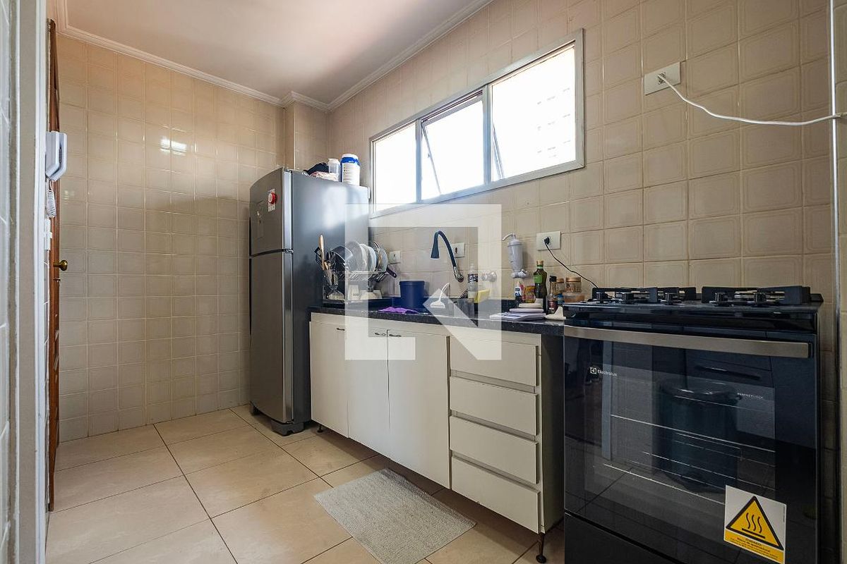 Apartamento, 2 quartos, 77 m² - Foto 20