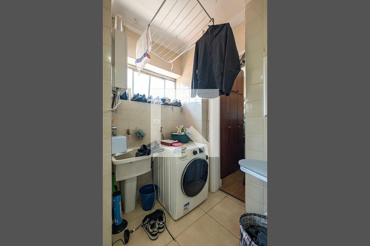 Apartamento, 2 quartos, 77 m² - Foto 23