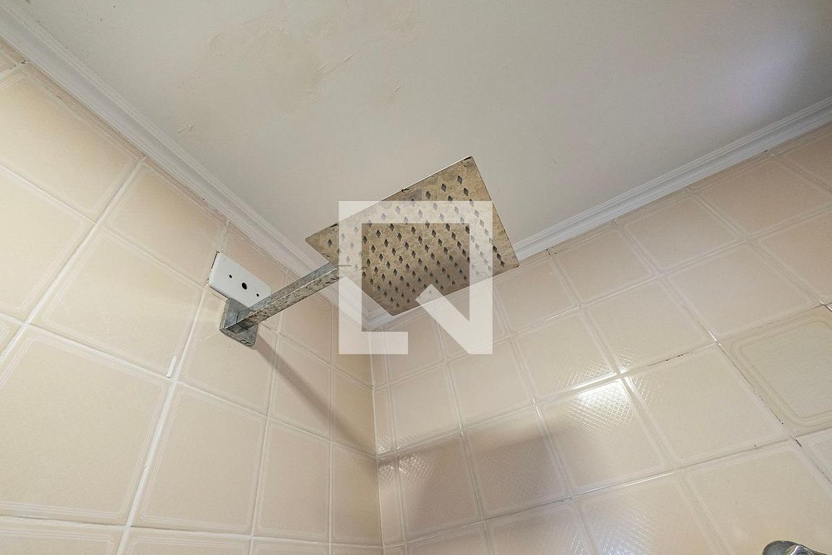 Apartamento, 2 quartos, 77 m² - Foto 18