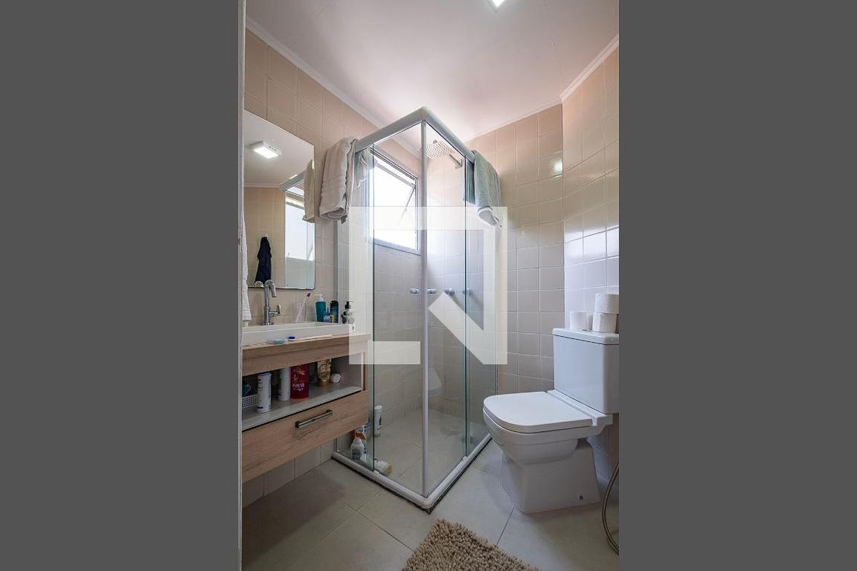 Apartamento, 2 quartos, 77 m² - Foto 11