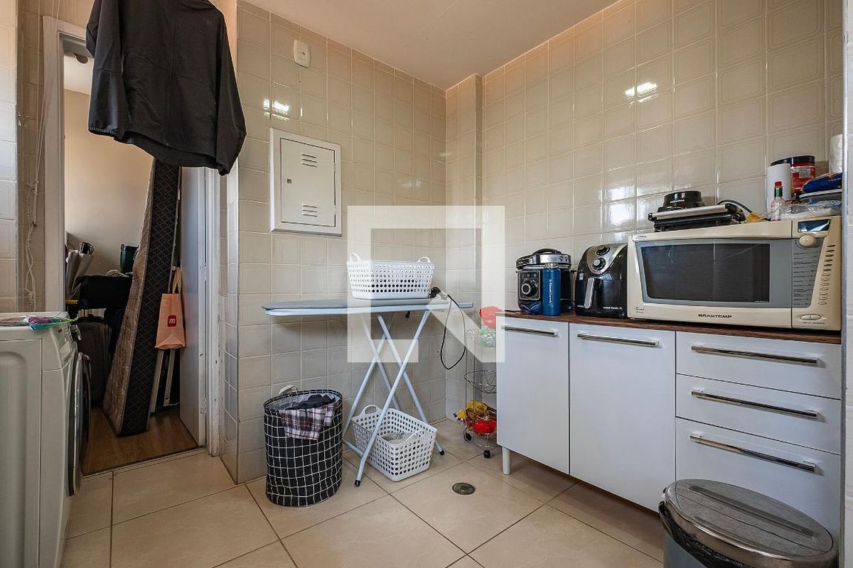 Apartamento, 2 quartos, 77 m² - Foto 22