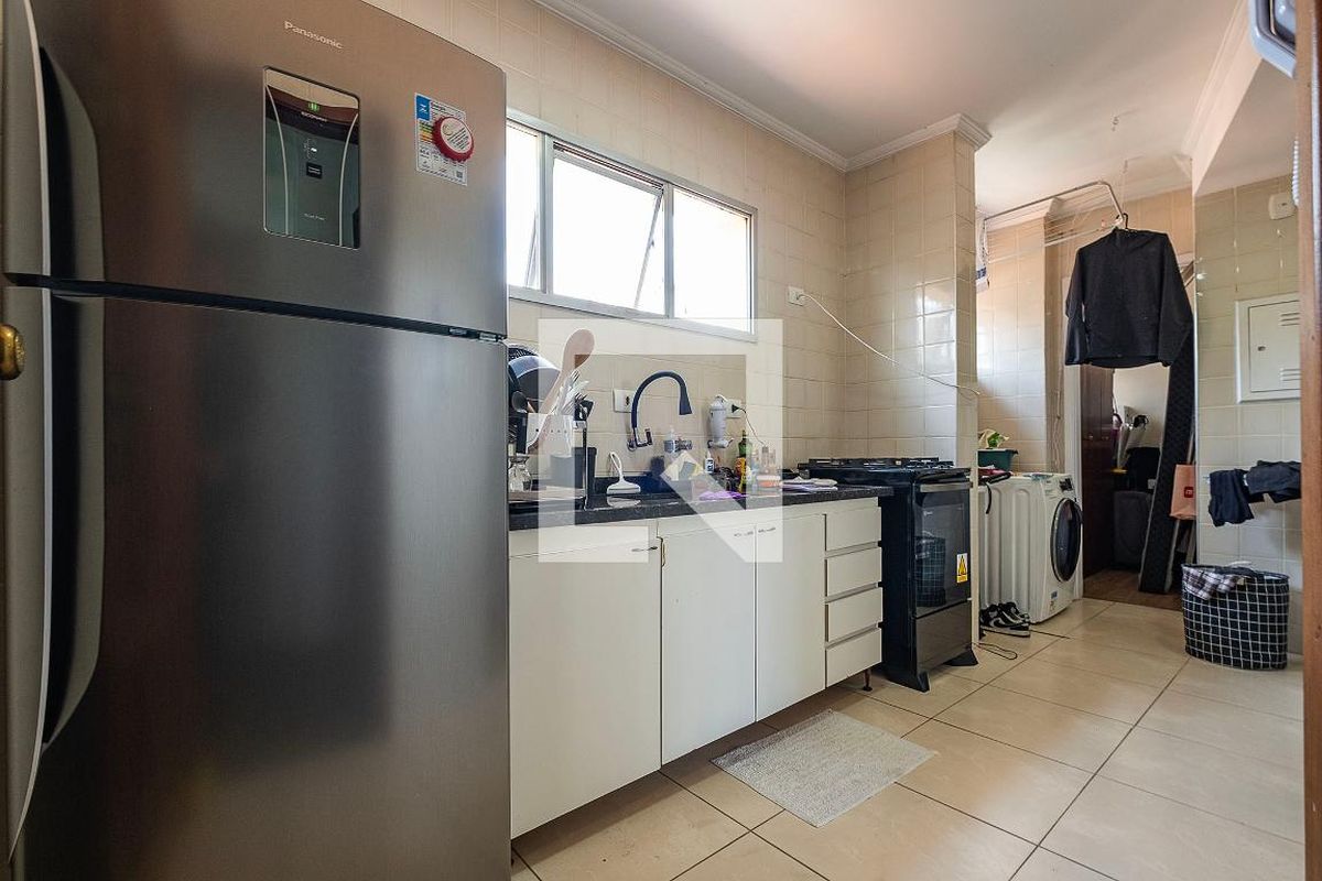 Apartamento, 2 quartos, 77 m² - Foto 21
