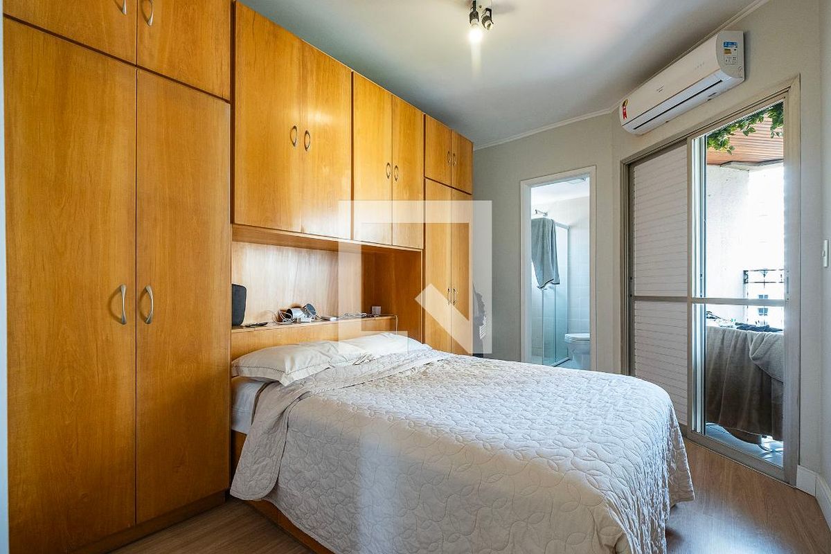 Apartamento, 2 quartos, 77 m² - Foto 6
