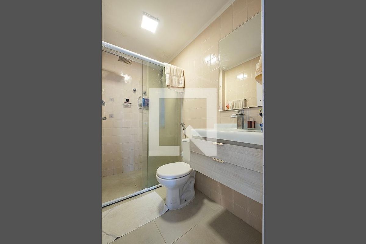 Apartamento, 2 quartos, 77 m² - Foto 16