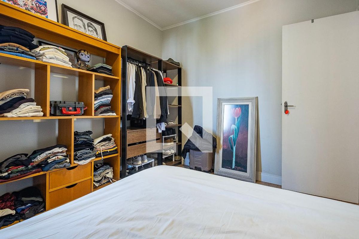 Apartamento, 2 quartos, 77 m² - Foto 15